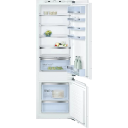 177.2х54.1х54.5 см, 272 (211+64) л, LED Освещение, зона свежести Hydrofresh, BigBox в морозилке