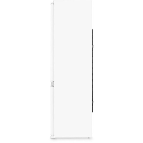 Холодильник/ Холодильник Hyundai HBR 1785 2-хкамерн. белый