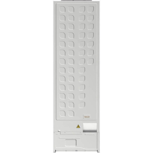 Встраиваемый холодильник Gorenje/ Встраиваемый холодильник Gorenje, полезный объем 244 л, электронное управление, цифровой дисплей, автоматическое размораживание No Frost, быстрое замораживание, интенсивное охлаждение, зона свежести с контролем влажности, Встраиваемый холодильник Gorenje/ Встраиваемый холодильник Gorenje, полезный объем 244 л, электронное управление, цифровой дисплей, автоматическое размораживание No Frost, быстрое замораживание, интенсивное охлаждение, зона свежести с контролем влажности,