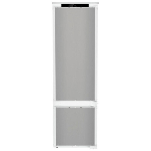 Встраиваемые холодильники Liebherr/ EIGER, ниша 178, Plus, BioFresh, МК SmartFrost, 2 контейнера, door sliding,замена ICBS 3224-22 001 Встраиваемые холодильники Liebherr/ EIGER, ниша 178, Plus, BioFresh, МК SmartFrost, 2 контейнера, door sliding,замена ICBS 3224-22 001