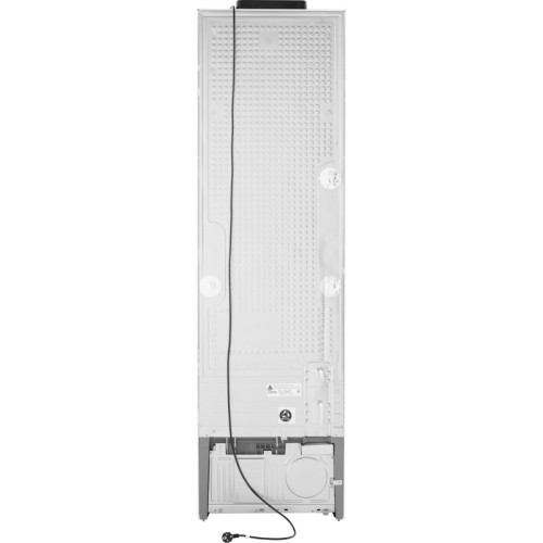 Встраиваемый холодильник Samsung/ 193.5x54x55, Встраиваемый холодильник с двухконтурной системой охлаждения Twin Cooling, 297 л, Full No Frost, CoolSelect+, Metal Cooling, Optimal Fresh, жесткое крепление фасада