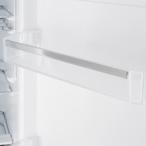 Холодильник/ Холодильник Hyundai HBR 1785 2-хкамерн. белый