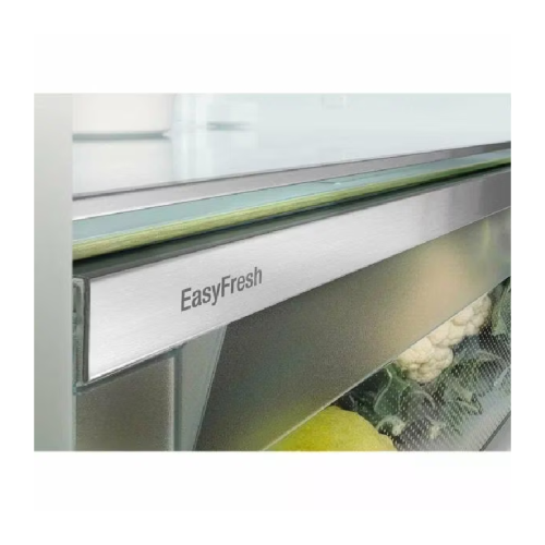 Встраиваемые холодильники Liebherr/ EIGER, ниша 178, Pure, EasyFresh,3 контейнера, door-on-door