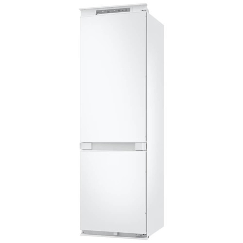 Холодильник/ Холодильник Samsung BRB80F26CES0EO 2-хкамерн.