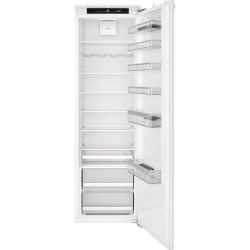 Встраиваемые холодильники ASKO/ Арт. 732594 ; 177.2х55.5х54.5см, 301л, без морозильной камеры, LED дисплей,  A++