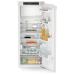 Встраиваемый холодильник LIEBHERR/ EIGER, ниша 140, Plus, EasyFresh, c МК, door-on-door Встраиваемый холодильник LIEBHERR/ EIGER, ниша 140, Plus, EasyFresh, c МК, door-on-door
