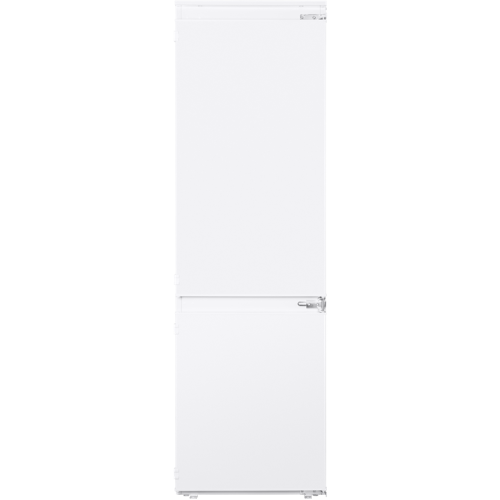 Холодильник встраиваемый HOMSair/ Холодильник встраиваемый HOMSair FB177SW, DeFrost, полезный объем холодильной камеры 195 л, полезный объем морозильной камеры 75 л, дисплей, электронное управление, LED освещение, R600A, энергоэффективность А+, уровень шу Холодильник встраиваемый HOMSair/ Холодильник встраиваемый HOMSair FB177SW, DeFrost, полезный объем холодильной камеры 195 л, полезный объем морозильной камеры 75 л, дисплей, электронное управление, LED освещение, R600A, энергоэффективность А+, уровень шу