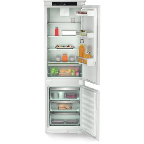 Холодильник/ Холодильник Liebherr ICNSf 5103 2-хкамерн.