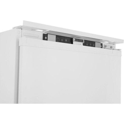 Холодильник/ Холодильник Beko Diffusion BCNA275E2S 2-хкамерн. белый (7523020013) Холодильник/ Холодильник Beko Diffusion BCNA275E2S 2-хкамерн. белый (7523020013)