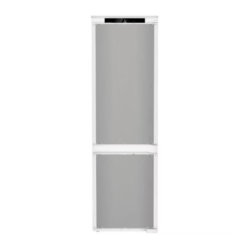 Встраиваемые холодильники Liebherr/ EIGER, ниша 178, Pure, EasyFresh,3 контейнера, door-on-door