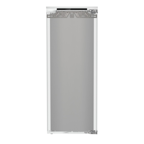 Встраиваемый холодильник LIEBHERR/ EIGER, ниша 140, Plus, EasyFresh, c МК, door-on-door
