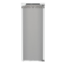 Встраиваемый холодильник LIEBHERR/ EIGER, ниша 140, Plus, EasyFresh, c МК, door-on-door Встраиваемый холодильник LIEBHERR/ EIGER, ниша 140, Plus, EasyFresh, c МК, door-on-door