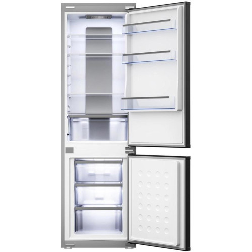 Холодильник/ Холодильник Lex LBI177.3D 2-хкамерн. инвертер (CHAN000001)