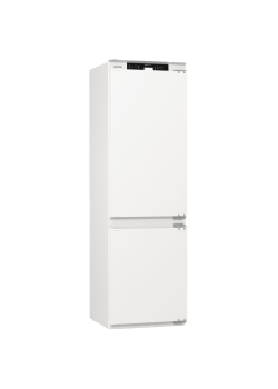Холодильник/ Холодильник Gorenje NRKI517141 2-хкамерн.