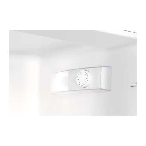 Встраиваемый холодильник ELECTROLUX/ Встраиваемый холодильник , механическое управление, полезный объём: 208 л, перенавешиваемые двери, 54.8x54.9x121.8 см, белый