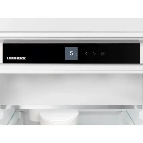 Встраиваемый холодильник LIEBHERR/ Встраиваемый холодильник LIEBHERR IRe 5101-22 001 EIGER, ниша 178, Pure, EasyFresh, с МК, door-on-door