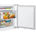 Холодильник/ Холодильник Samsung BRB80F26ACF0EO 2-хкамерн.