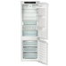 Встраиваемые холодильники Liebherr/ EIGER, ниша 178, Plus, EasyFresh, МК NoFrost, 3 контейнера, door-on-door Встраиваемые холодильники Liebherr/ EIGER, ниша 178, Plus, EasyFresh, МК NoFrost, 3 контейнера, door-on-door