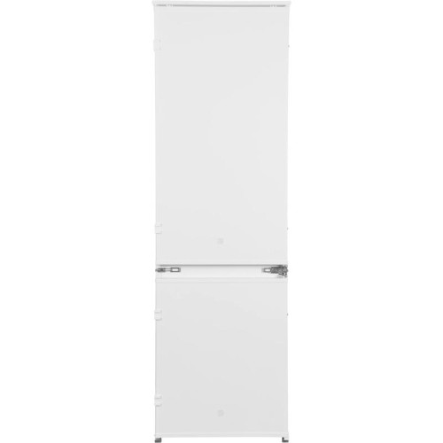 Холодильник/ Холодильник Electrolux LND5FE18S 2-хкамерн. белый