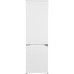 Холодильник/ Холодильник Electrolux LND5FE18S 2-хкамерн. белый Холодильник/ Холодильник Electrolux LND5FE18S 2-хкамерн. белый