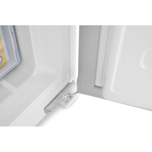 Холодильник/ Холодильник Beko Diffusion BCNA275E2S 2-хкамерн. белый (7523020013) Холодильник/ Холодильник Beko Diffusion BCNA275E2S 2-хкамерн. белый (7523020013)
