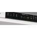 Встраиваемый холодильник Gorenje/ Встраиваемый холодильник Gorenje, полезный объем 243 л, электронное управление, цифровой дисплей, NoFrost Dual, Multiflow 360, LED освещение, слайдерное крепление, инверторный компрессор, энергоэффективность А+, уровень ш