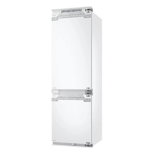 Холодильник/ Холодильник Samsung BRB80F26ADF0EO 2-хкамерн. инвертер