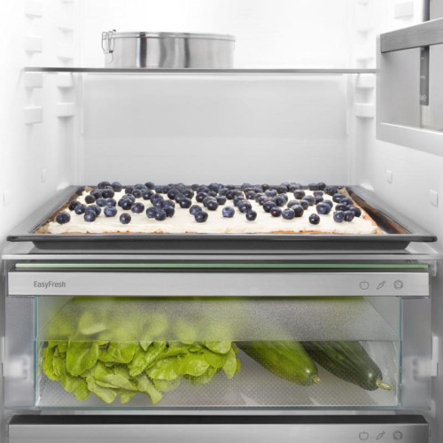 Холодильник/ Холодильник Liebherr ICSe 5103 2-хкамерн.