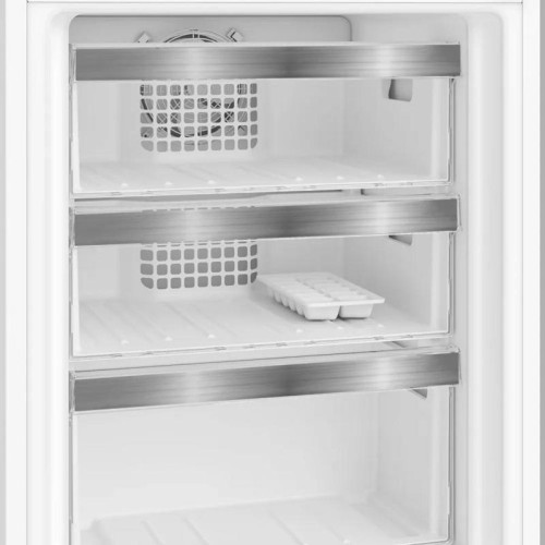 Холодильник/ Холодильник Hotpoint HBH 20 2-хкамерн. (869891800050)