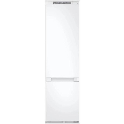 Холодильник/ Холодильник Samsung BRB70F30AES0EO 2-хкамерн. Холодильник/ Холодильник Samsung BRB70F30AES0EO 2-хкамерн.