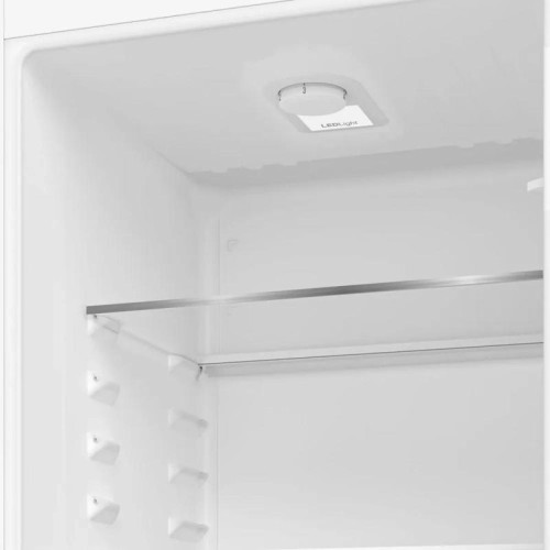 Холодильник/ Холодильник Hotpoint HBH 20 2-хкамерн. (869891800050)