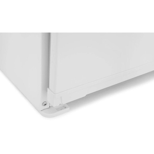 Холодильник/ Холодильник Beko Diffusion BCNA275E2S 2-хкамерн. белый (7523020013) Холодильник/ Холодильник Beko Diffusion BCNA275E2S 2-хкамерн. белый (7523020013)