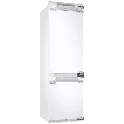 Холодильник/ Холодильник Samsung BRB80F26CEF0EO 2-хкамерн. инвертер