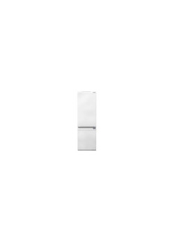 Холодильник/ Холодильник Beko Diffusion BCHA2752S 2-хкамерн. белый (7519520027)