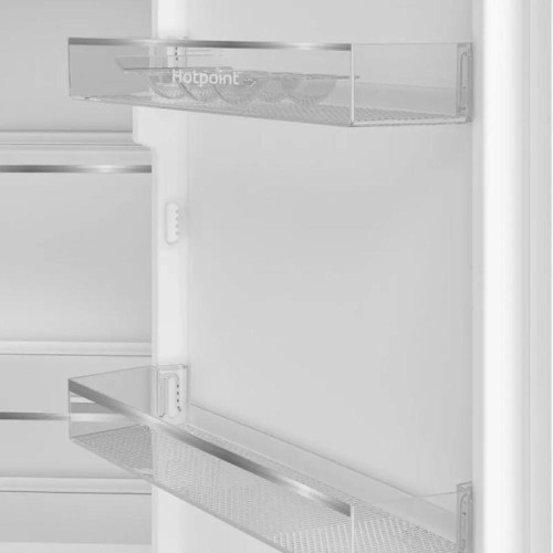 Холодильник/ Холодильник Hotpoint HBH 20 2-хкамерн. (869891800050)