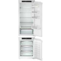 Встраиваемый холодильник LIEBHERR/ Combination   IRe 4100-22 001 + IFNd 3503-22 001  (в нишу высотой 196 см),последователь IXRF 5600-20 001