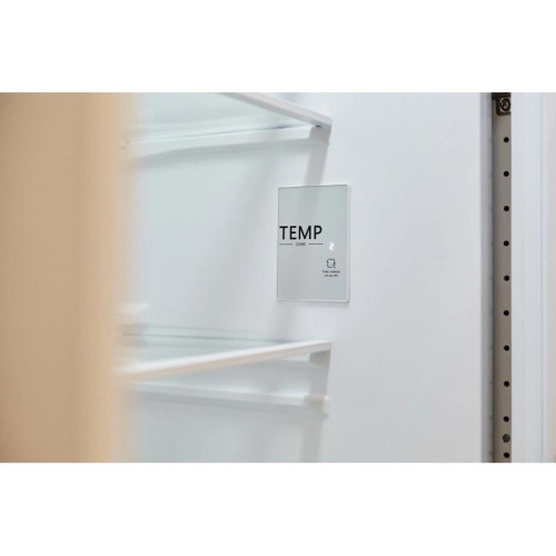 Холодильник/ Холодильник Hyundai CC4023F 2-хкамерн.