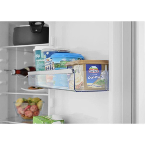 Холодильник/ Холодильник Beko Diffusion BCNA275E2S 2-хкамерн. белый (7523020013) Холодильник/ Холодильник Beko Diffusion BCNA275E2S 2-хкамерн. белый (7523020013)