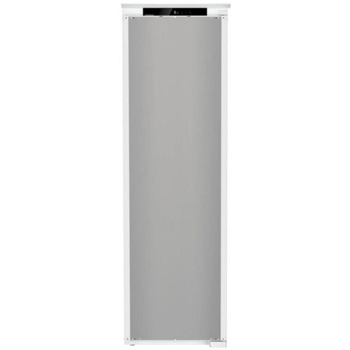 Холодильник/ Холодильник Liebherr IRBSd 5120 2-хкамерн.