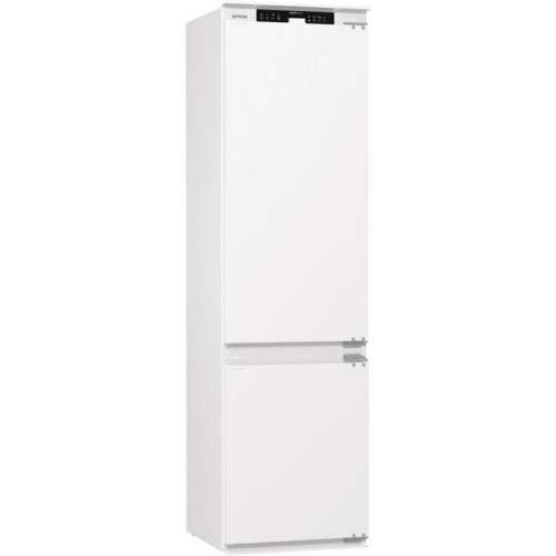 Холодильник/ Холодильник Gorenje NRKI519141 2-хкамерн.