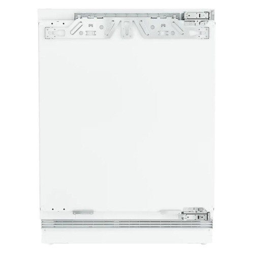 Встраиваемый холодильник Liebherr/ Pure, высота 82-88 см, door-on-door, без морозильного отделения, сенсорная электроника внутри камеры. Встраиваемый холодильник Liebherr/ Pure, высота 82-88 см, door-on-door, без морозильного отделения, сенсорная электроника внутри камеры.