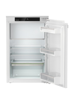Встраиваемые холодильники Liebherr/ EIGER, ниша 88, Pure, EasyFresh, с МК, door-on-door