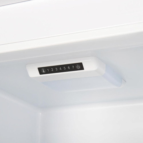 Холодильник встраиваемый HOMSair/ Холодильник встраиваемый HOMSair FB177SW Inverter, DeFrost, полезный объем холодильной камеры 197 л, полезный объем морозильной камеры 76 л, дисплей, электронное управление, LED освещение, инверторный компрессор, R600A, э Холодильник встраиваемый HOMSair/ Холодильник встраиваемый HOMSair FB177SW Inverter, DeFrost, полезный объем холодильной камеры 197 л, полезный объем морозильной камеры 76 л, дисплей, электронное управление, LED освещение, инверторный компрессор, R600A, э