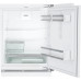 Встраиваемый холодильник Liebherr/ Pure, высота 86-92 см, door-on-door, без морозильного отделения, сенсорная электроника внутри камеры. Важно: увеличенная высота встраивания: 86-92 см