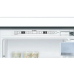 177.2х54.1х54.5 см, 272 (211+64) л, LED Освещение, зона свежести Hydrofresh, BigBox в морозилке