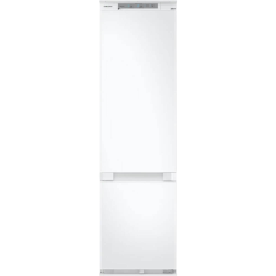 Встраиваемый холодильник Samsung/ 193.5x54x55, Встраиваемый холодильник