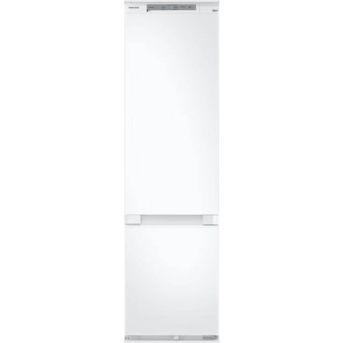 Встраиваемый холодильник Samsung/ 193.5x54x55, Встраиваемый холодильник