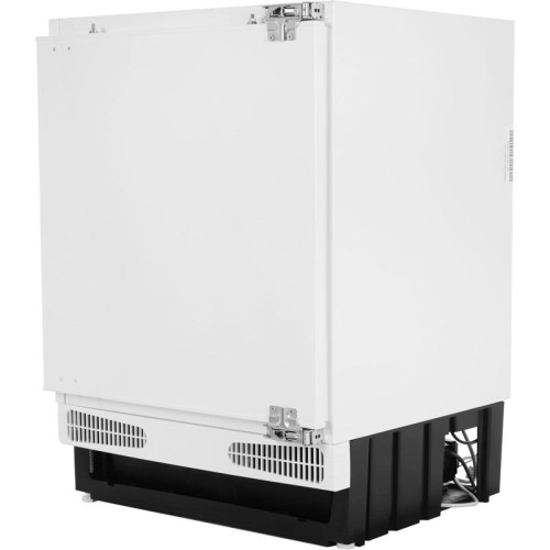 Холодильник/ Холодильник Hyundai HBR 0812 1-нокамерн. белый