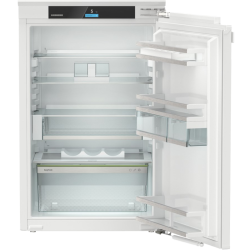 Встраиваемый холодильник LIEBHERR/ EIGER, ниша 88, Prime, EasyFresh, без МК, door-on-door