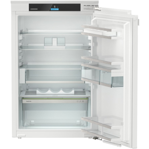 Встраиваемый холодильник LIEBHERR/ EIGER, ниша 88, Prime, EasyFresh, без МК, door-on-door